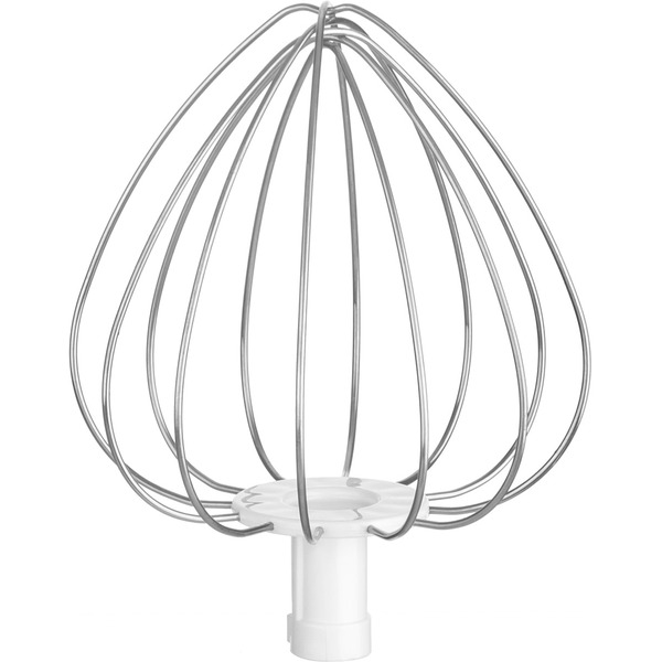 Кухонная машина Sencor STM 4467 CH