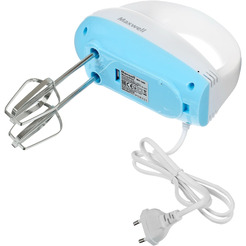 Миксер Maxwell MW-1360W