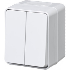 Выключатель Systeme Electric AtlasDesign ATN540151