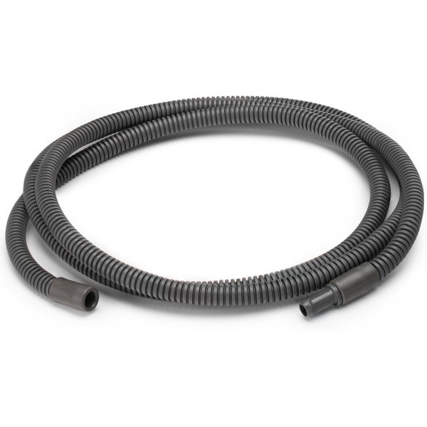 Сушильная машина DeLonghi DTD 8106 H EMILIA