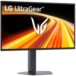 Монитор LG 27GX790B-B