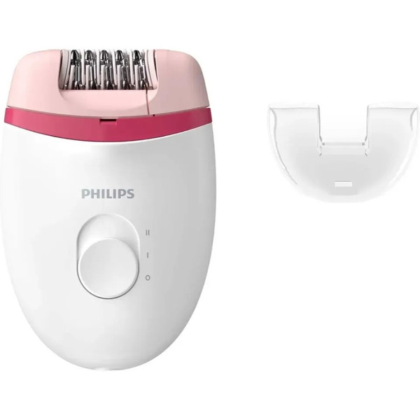 Эпилятор PHILIPS BRE235/00