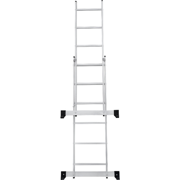 Лестница-помост Новая высота NV1415 (1415206)