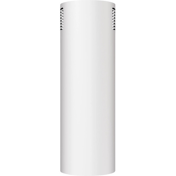 Вытяжка Weissgauff Tubus 900 PB WH