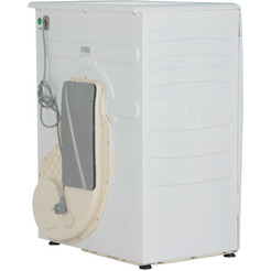 Сушильная машина Candy CSLO4 H7A2DE-07