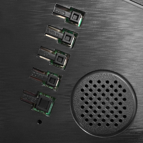 Монитор ExeGate Combat EG2407CA (EX298710RUS)