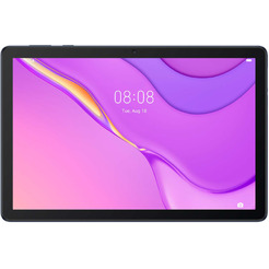 Планшет Huawei MatePad T10s AGS3K-L09 4GB/64GB LTE (насыщенный синий)