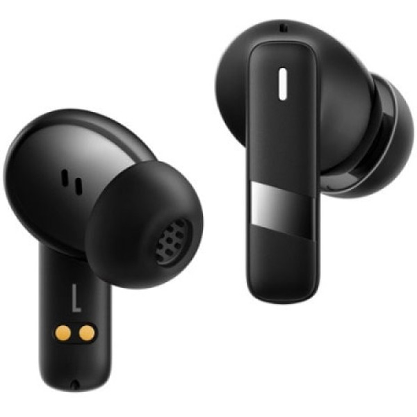 Наушники Baseus Bowie E20 True Cluster Black (A00069700113-00)