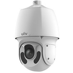 IP камера UNV IPC6622SR-X25-VF