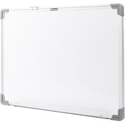 Доска магнитно-маркерная Deli E39032A