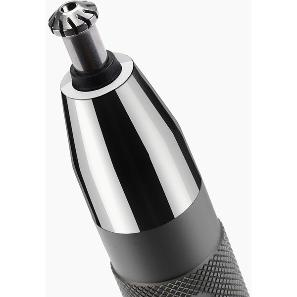 Триммер Babyliss E116E