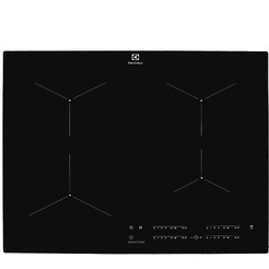 Варочная панель Electrolux CIT61443