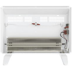 Конвектор Loriot Magic LHCY-1000 M