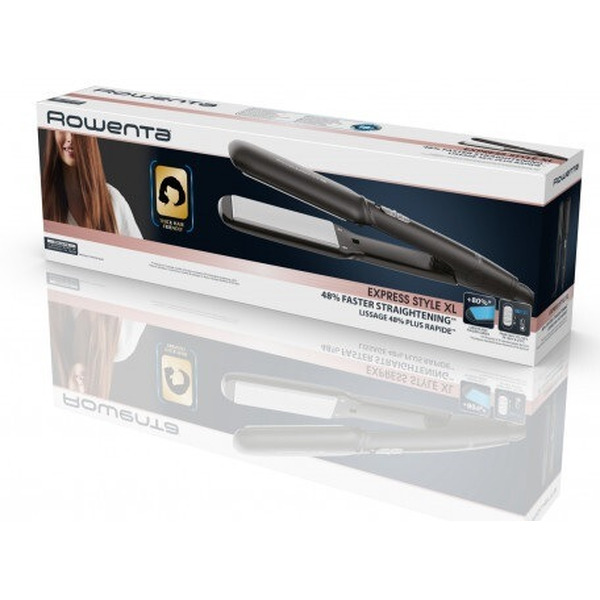 Выпрямитель Rowenta SF1920F0