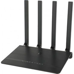 Wi-Fi роутер Netis N2