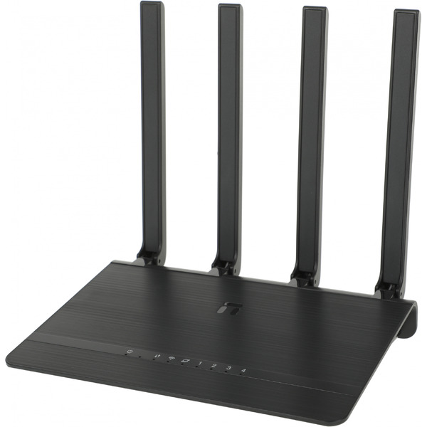 Wi-Fi роутер Netis N2