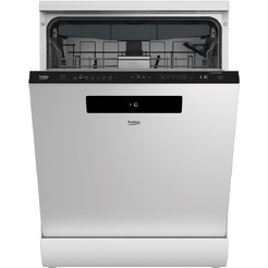 Посудомоечная машина BEKO DEN48522W