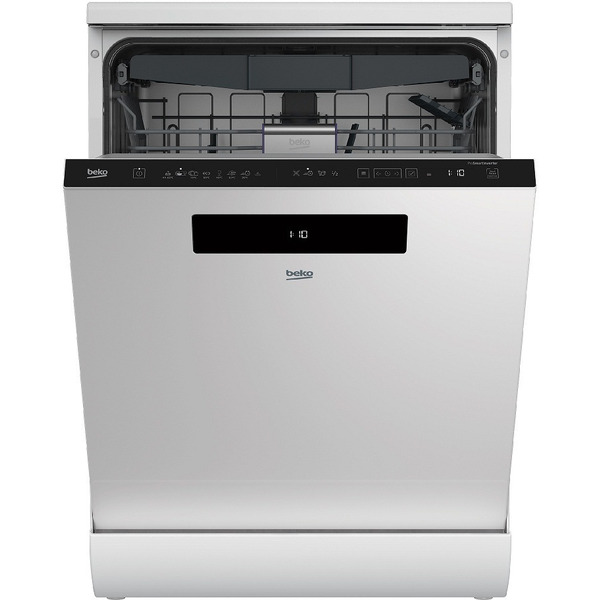 Посудомоечная машина BEKO DEN48522W