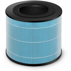 Фильтр для увлажнителя воздуха Philips FYM220/30