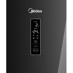 Холодильник Midea MDRB521MGE22ODM