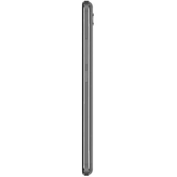 Смартфон Oukitel K 6000 Plus gray 4GB RAM+64GB