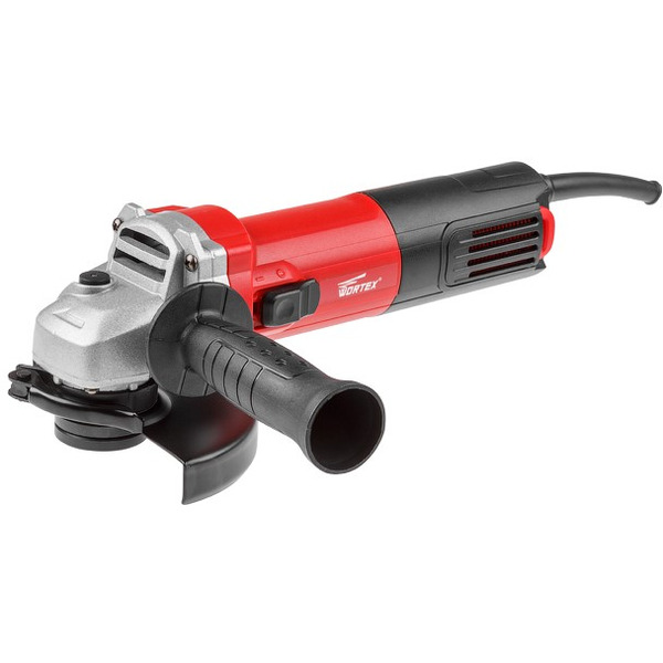 Угловая шлифмашина WORTEX AG 1208-1 (AG1208100019)