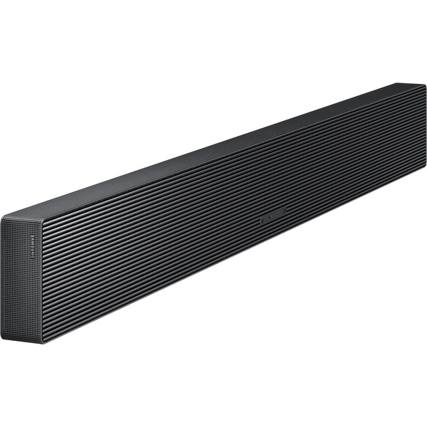 Саундбар Samsung HW-QS700F/RU