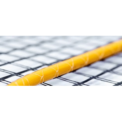 Комплект теплого пола HOMY LTL-C10/1500-P1