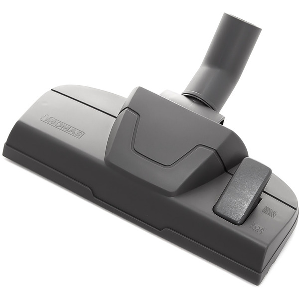 Пылесос Thomas DryBox (786553)