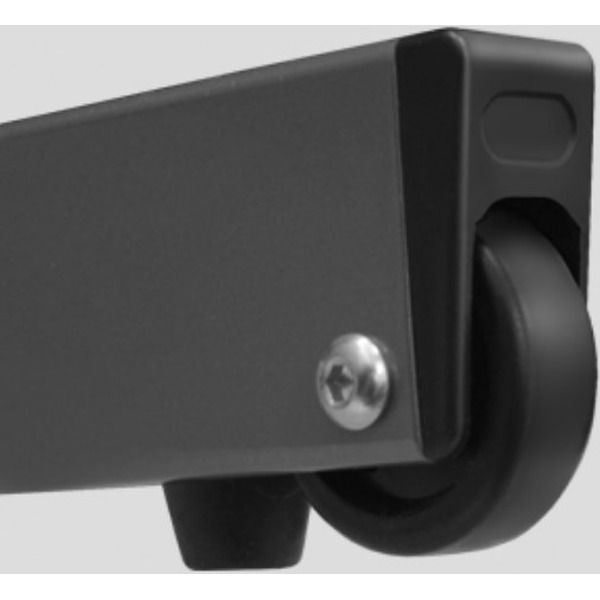 Беговая дорожка AppleGate T20 A