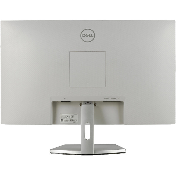 Монитор Dell S2721HN