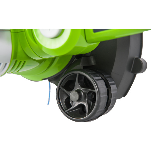 Триммер Greenworks GST5033M (21277)