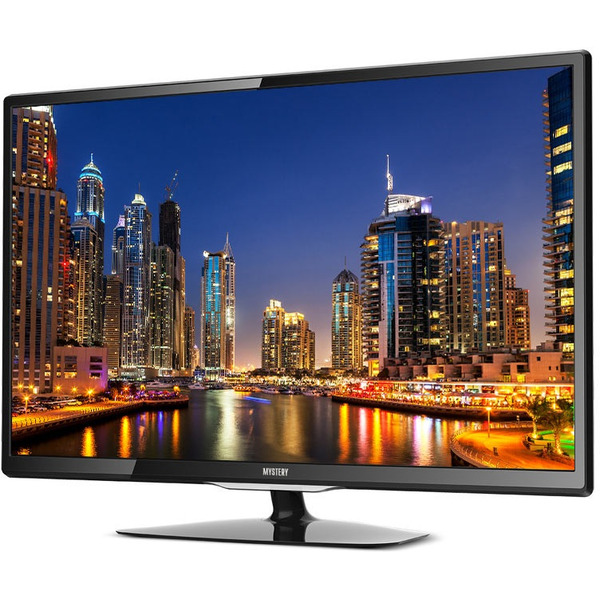 MTV-3223LT2 Телевизор LED MYSTERY