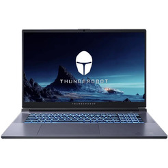 Игровой ноутбук Thunderobot 911 Plus G3 XE (JT009B00JRU)