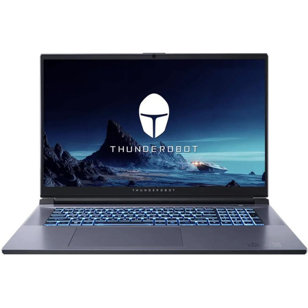 Игровой ноутбук Thunderobot 911 Plus G3 XE (JT009B00JRU)