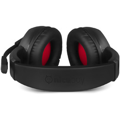 Наушники Niceboy Oryx X300