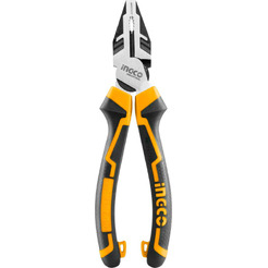 Плоскогубцы INGCO HHCP28180