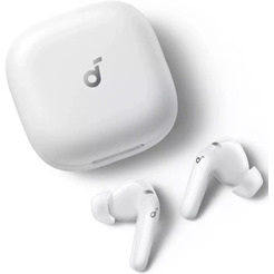 Наушники Soundcore R60i NC (белый)