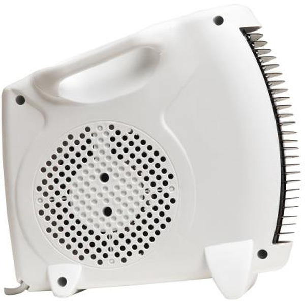 Тепловентилятор Oasis LS-20