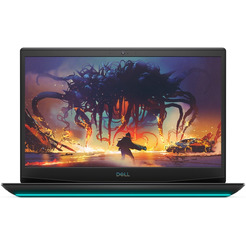 Игровой ноутбук Dell G5 15 5500-213297