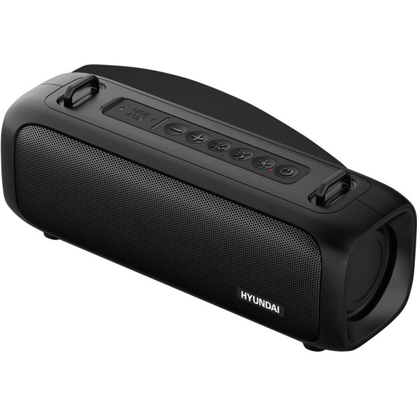 Беспроводная колонка Hyundai H-PS1020