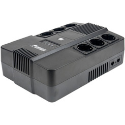 Источник бесперебойного питания Powerman Brick 600