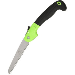 Ножовка Deli EDL580618