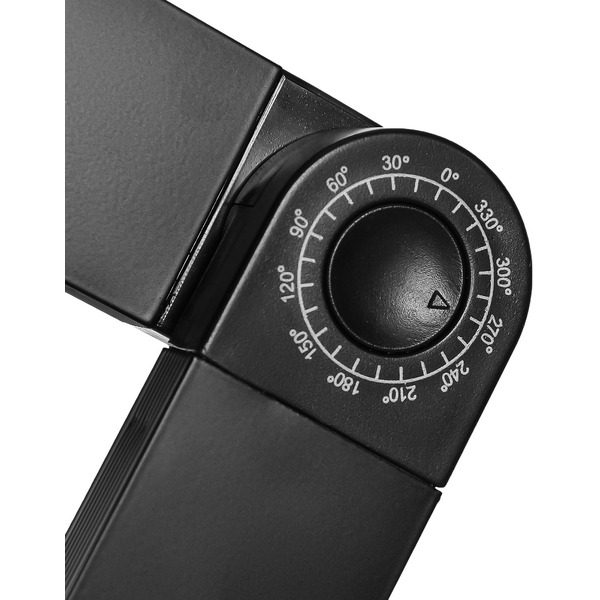 Подставка-столик Buro BU-803