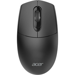 Офисный набор ACER OCC501 (черный)