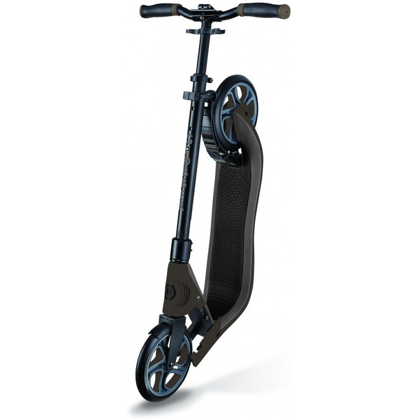 Самокат GLOBBER One NL 205 (477-102)