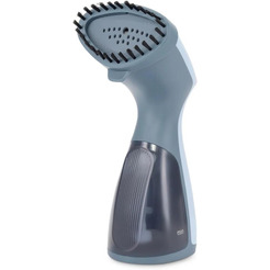 Отпариватель Hyundai H-HS2001 сиреневый