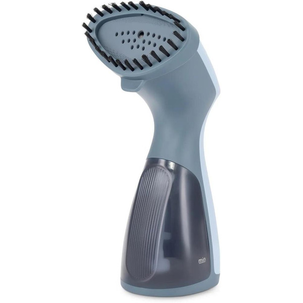 Отпариватель Hyundai H-HS2001 сиреневый