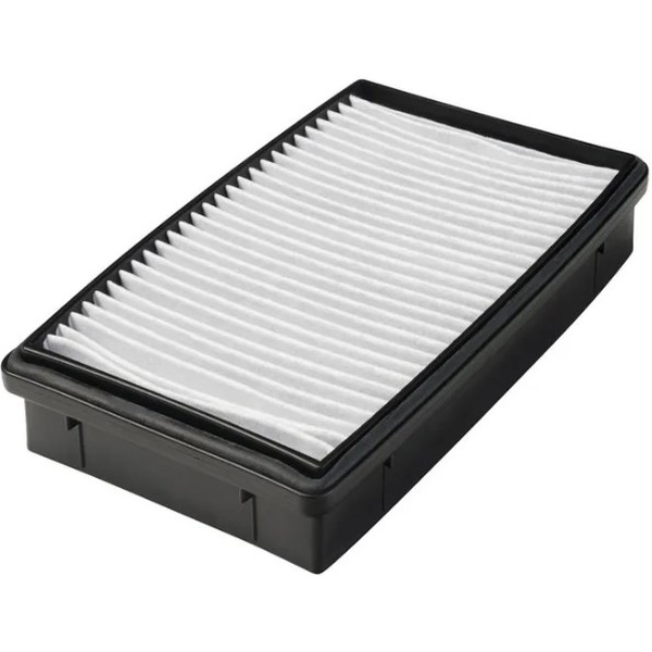 HEPA-фильтр NEOLUX HSM-54