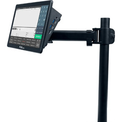 POS-терминал POScenter Wise Pro 2 без ОС